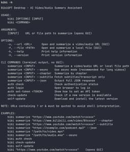 OpenClaw Doesn't Support Douyin (TikTok)? bibigpt-skill AI Video Summary Fixes That