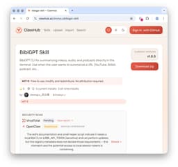 OpenClaw v2026.3.22 Release Guide: 45 New Features + 13 Breaking Changes You Need to Know