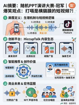 Best YouTube Subtitle Downloader & Extractor Tools 2026: BibiGPT Leads with AI