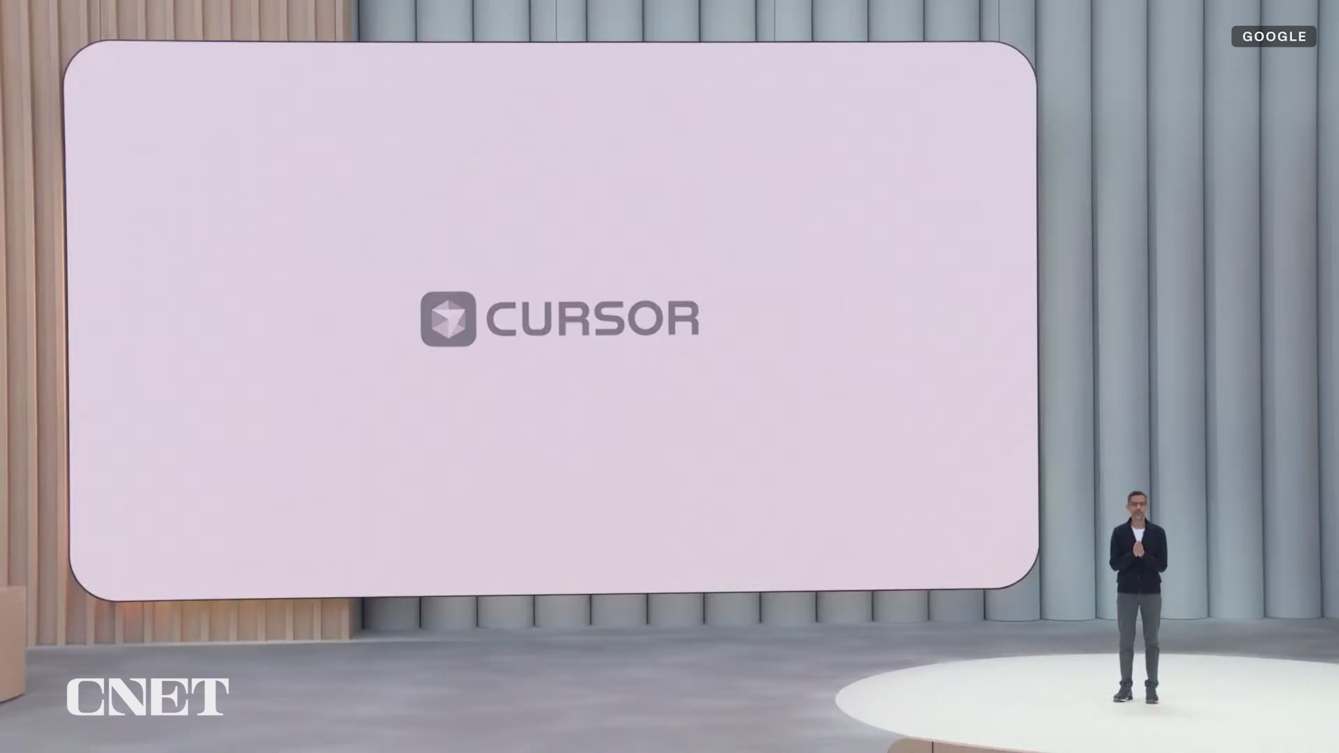 Gemini 完成 Pokemon Blue 游戏