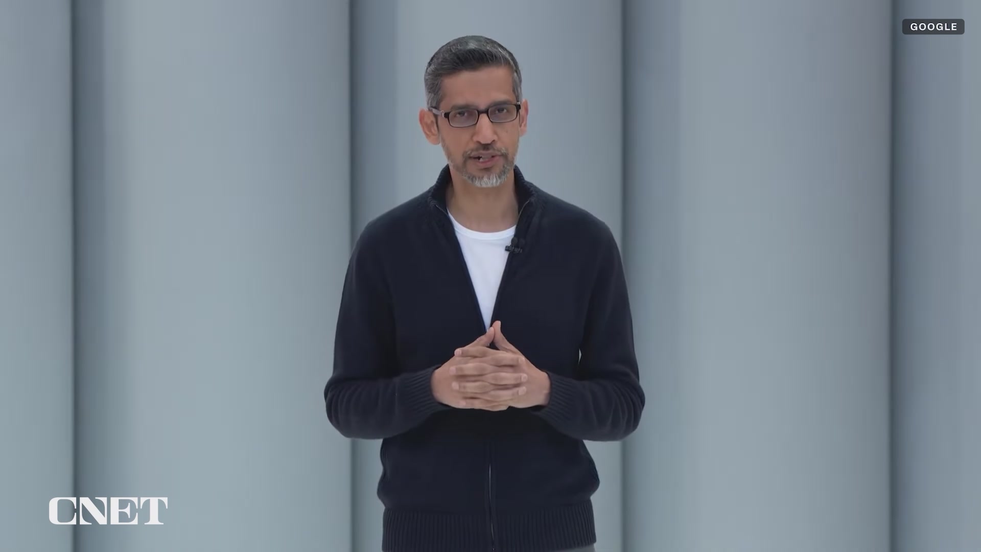 Gmail 个性化智能回复功能