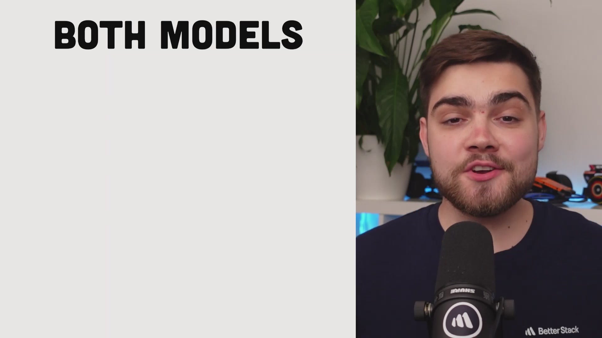 Claude 4 系列模型共同的技术提升