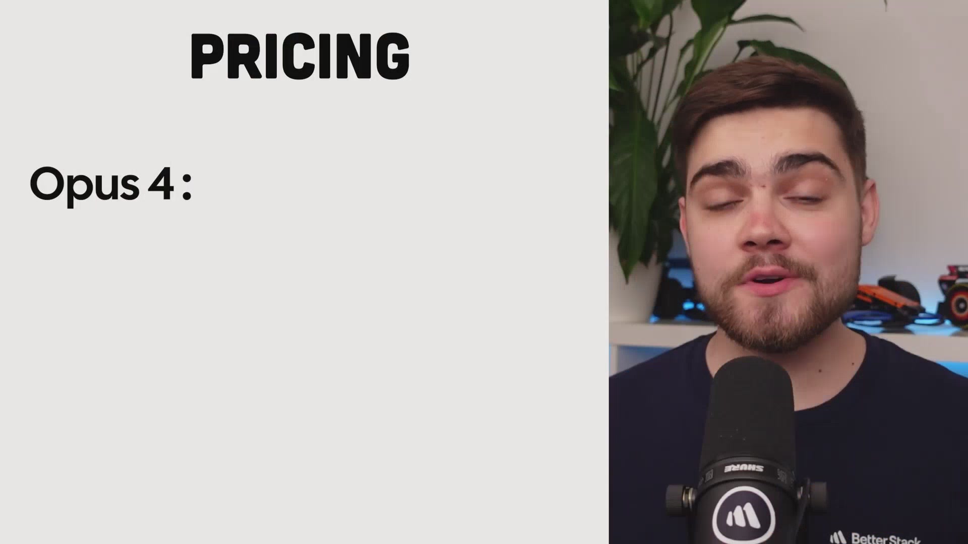 Claude 4 Opus 和 Sonnet 模型的定价信息