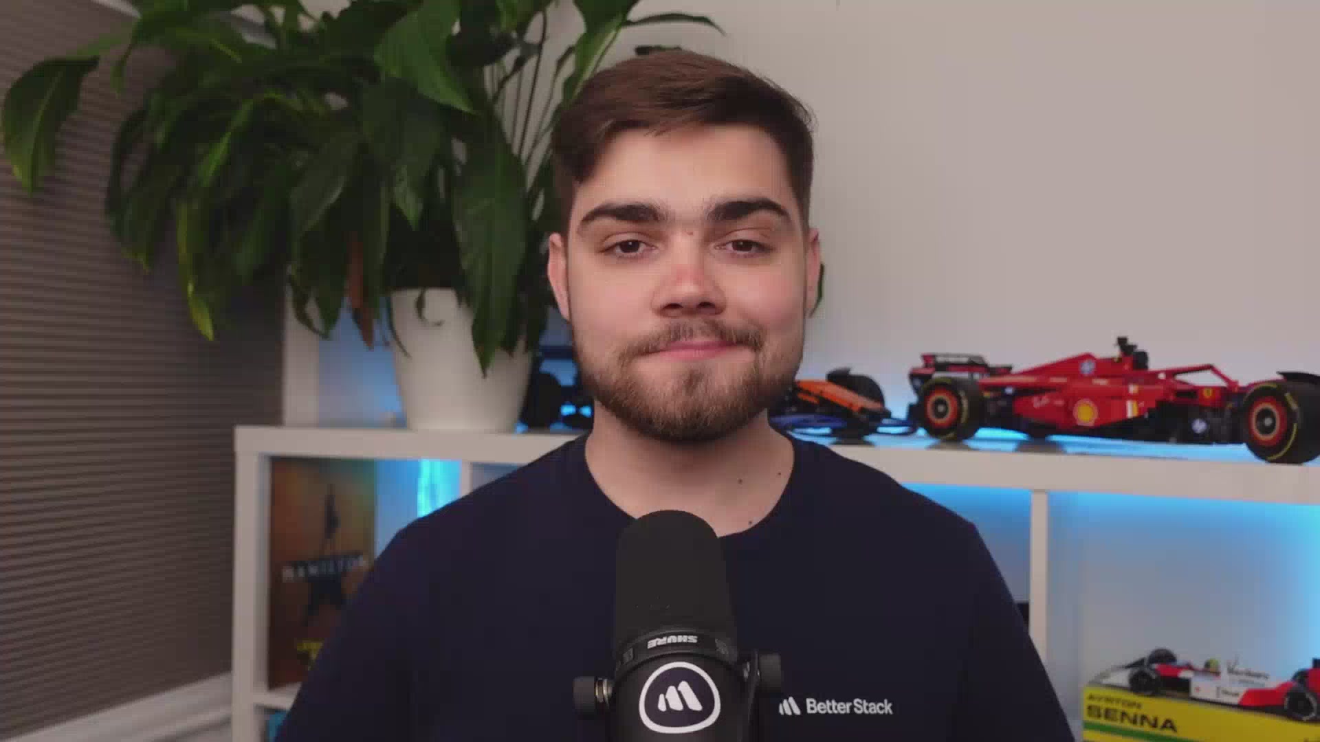 主播介绍Anthropic新模型