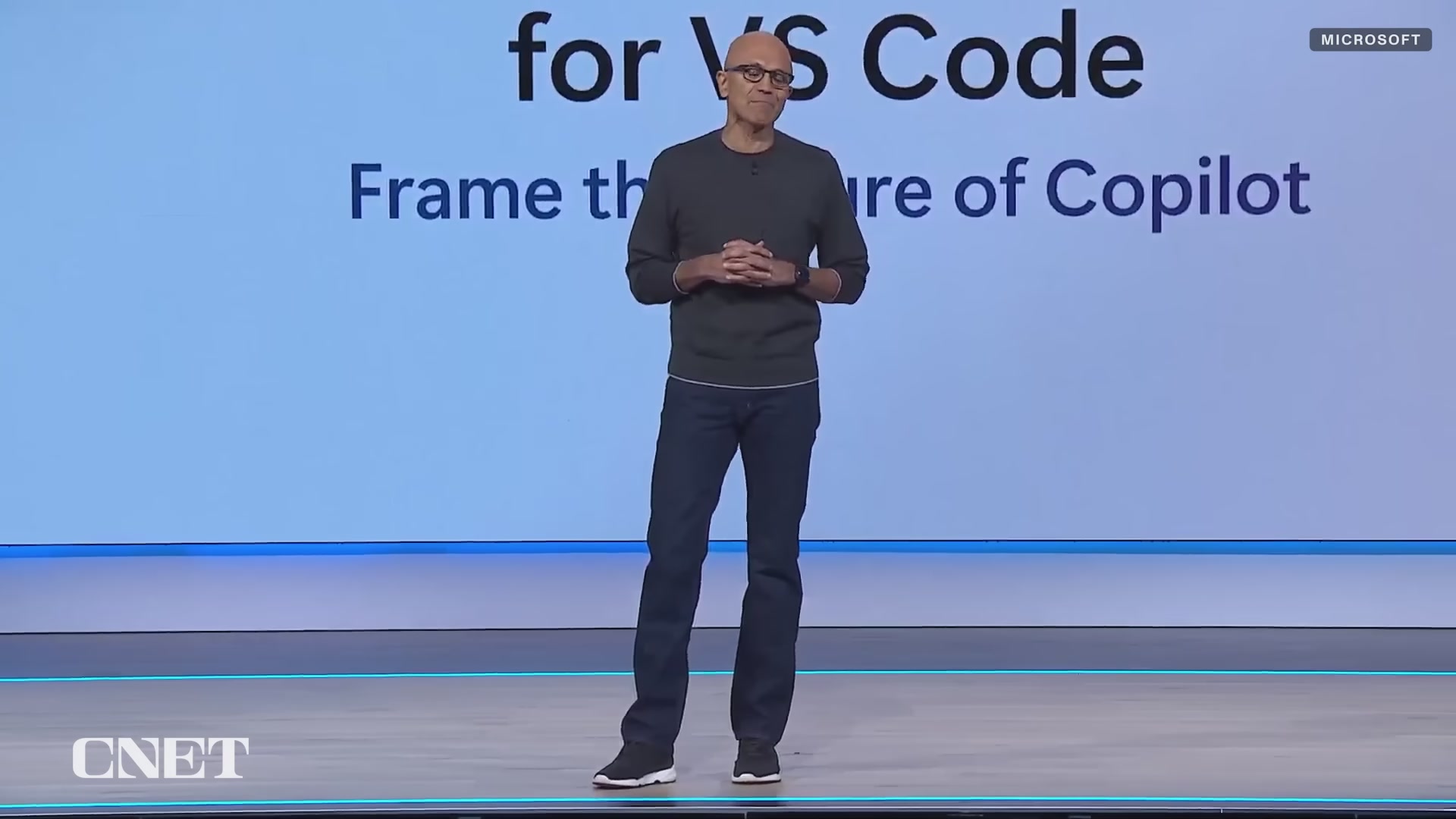 VS Code Copilot Chat 扩展开源